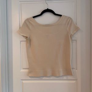 Ann Taylor Sweater M